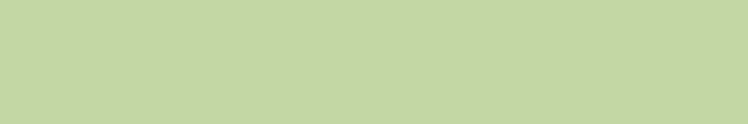 Pixi Beauty UK H2O Treats Collection Banner view 1 of 1