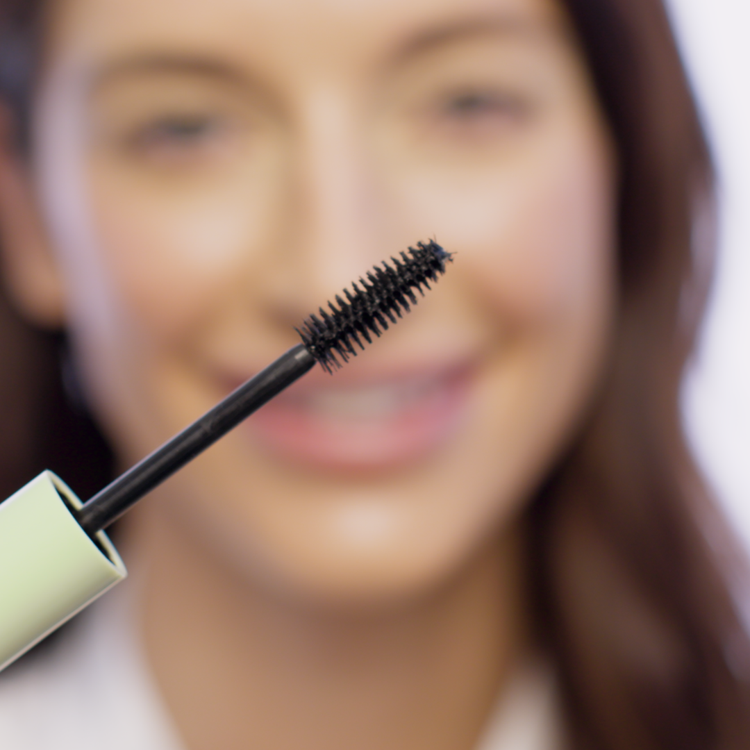 Large Lash Mascara applicator