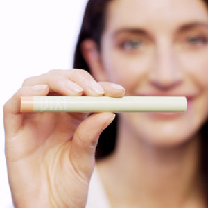  CC Crayon View 4 of 10