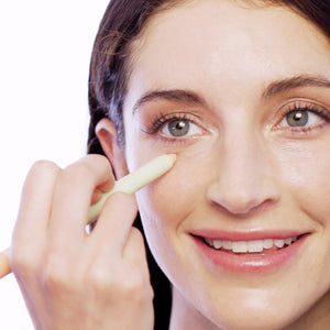  CC Crayon View 5 of 10