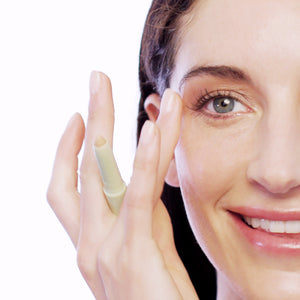  CC Crayon View 6 of 10