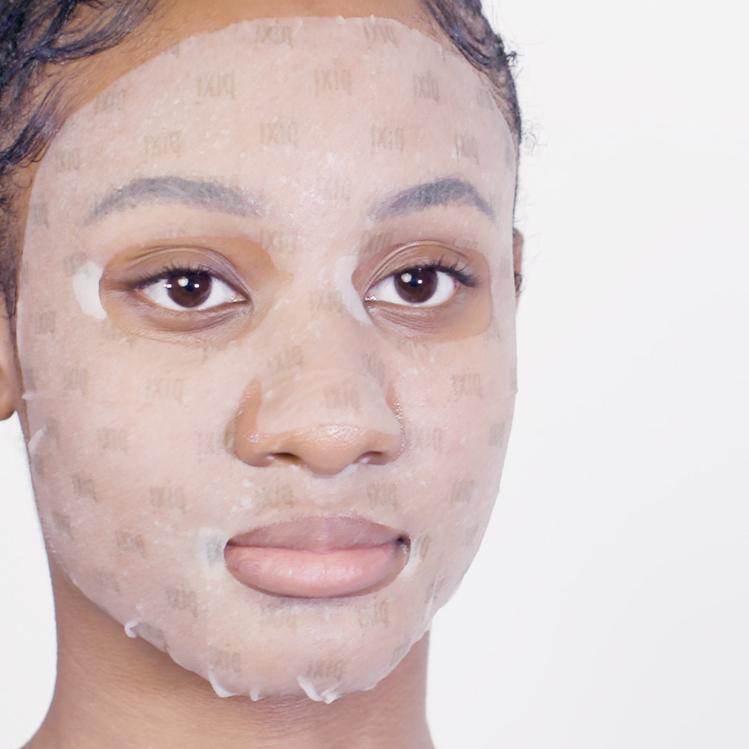 Aftersun Sheet Mask View 8 of 10