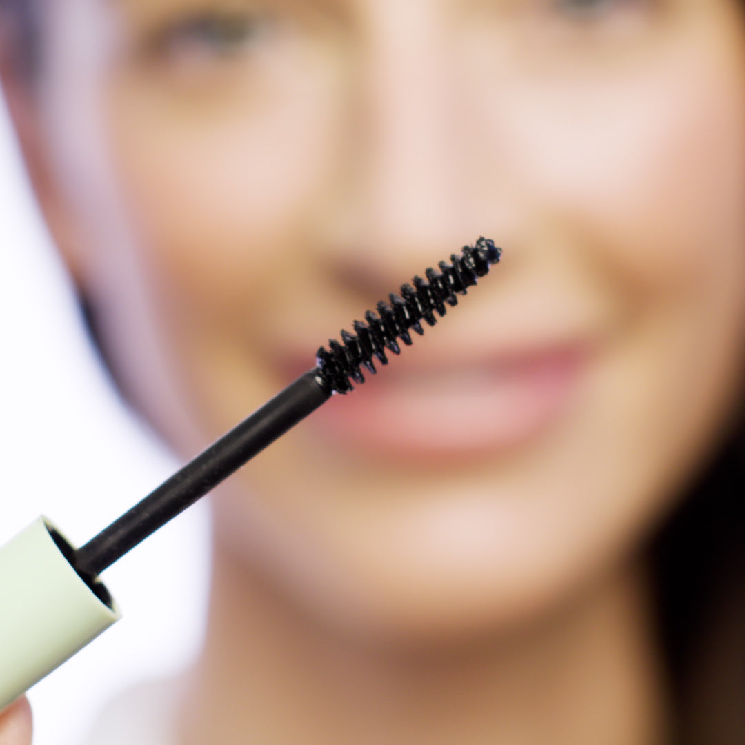 Lash Booster Mascara view 2 of 10