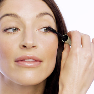 Lash Booster Mascara view 4 of 10