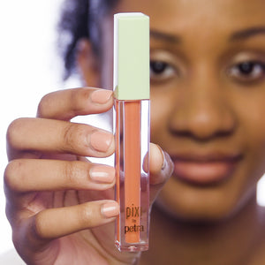 LipLift Max view 3 of 14