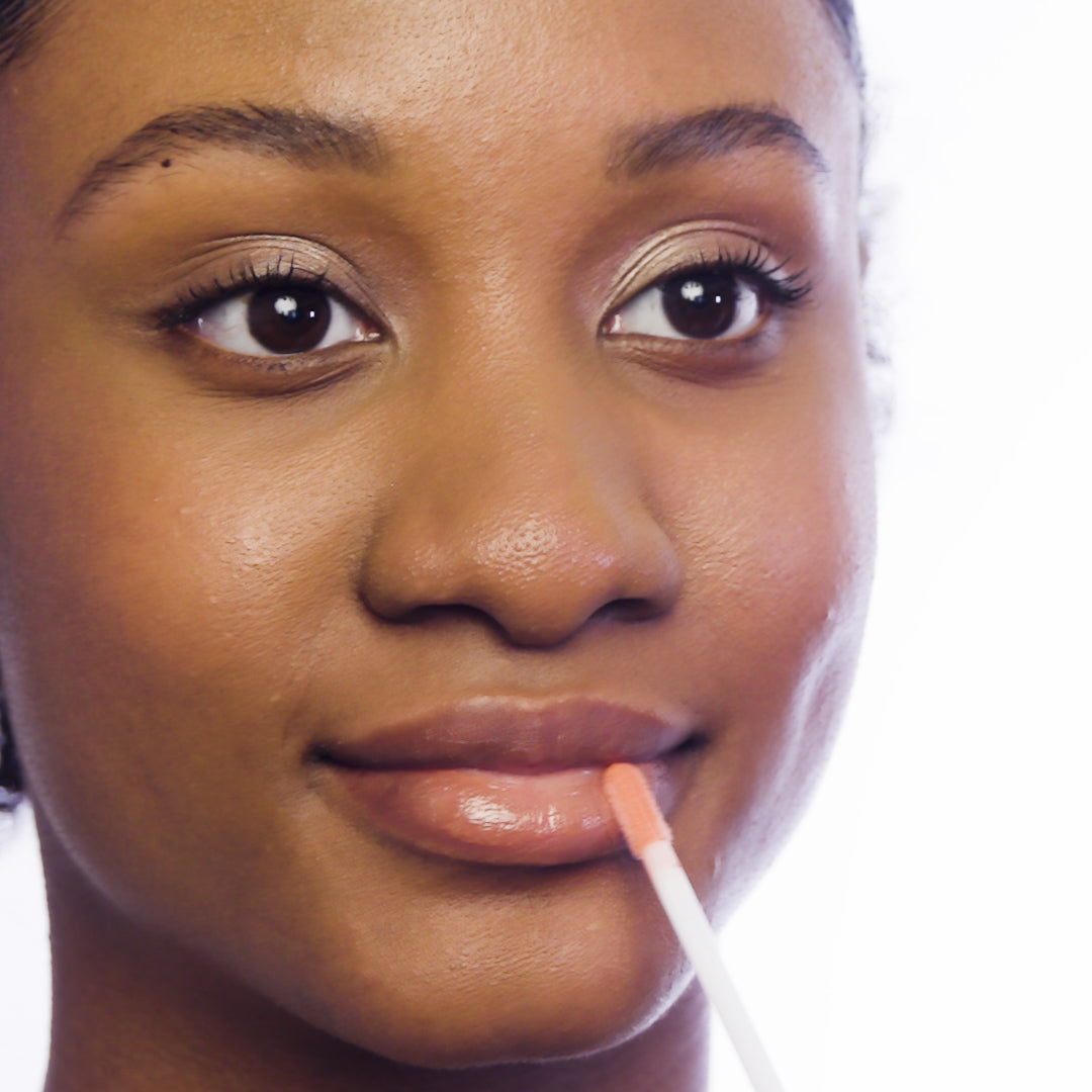 LipLift Max view 8 of 14