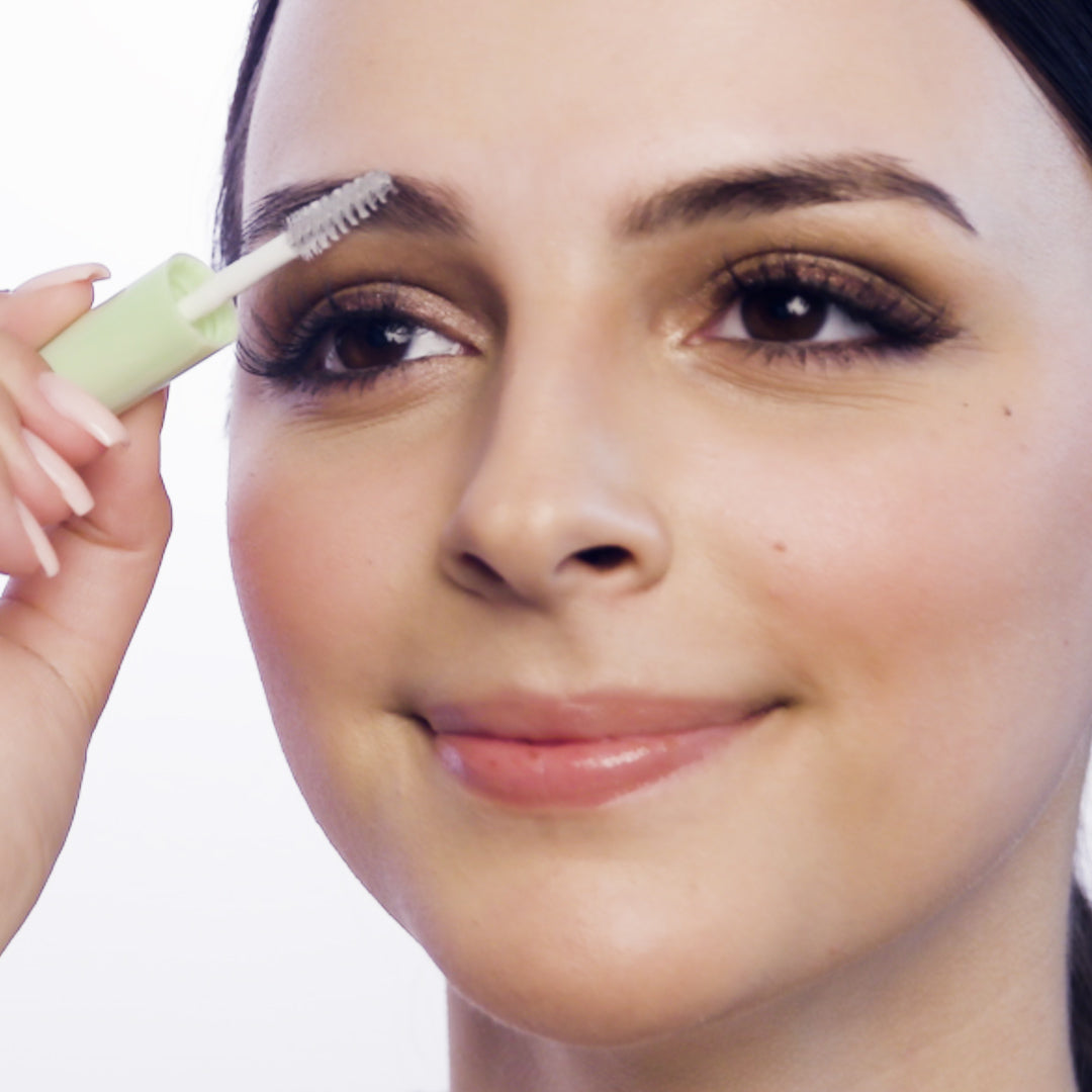 Brow Tamer view 4 of 8