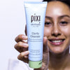Clarity Cleanser view 2 of 7