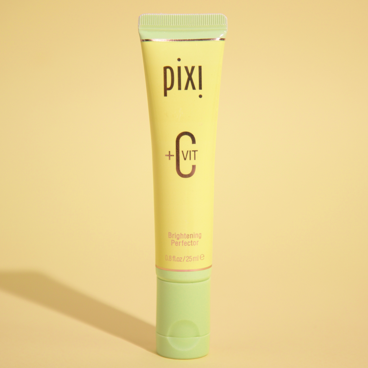 +C Vit Brightening Perfector
