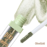 Liquid Fairy Lights 25th Anniversary Edition OliveGold view 8 out of 9