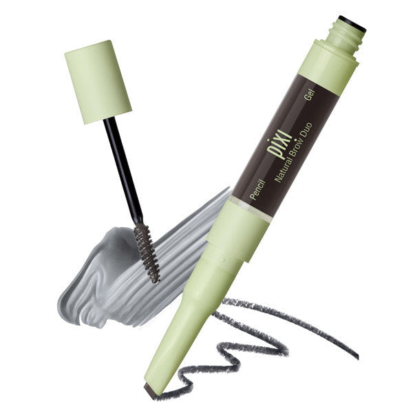 Natural Brow Duo