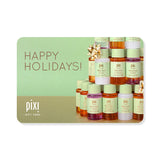 Pixi e-gift card 150 view 6 of 8