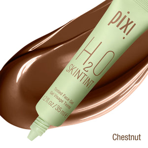H2O SkinTint Chestnut