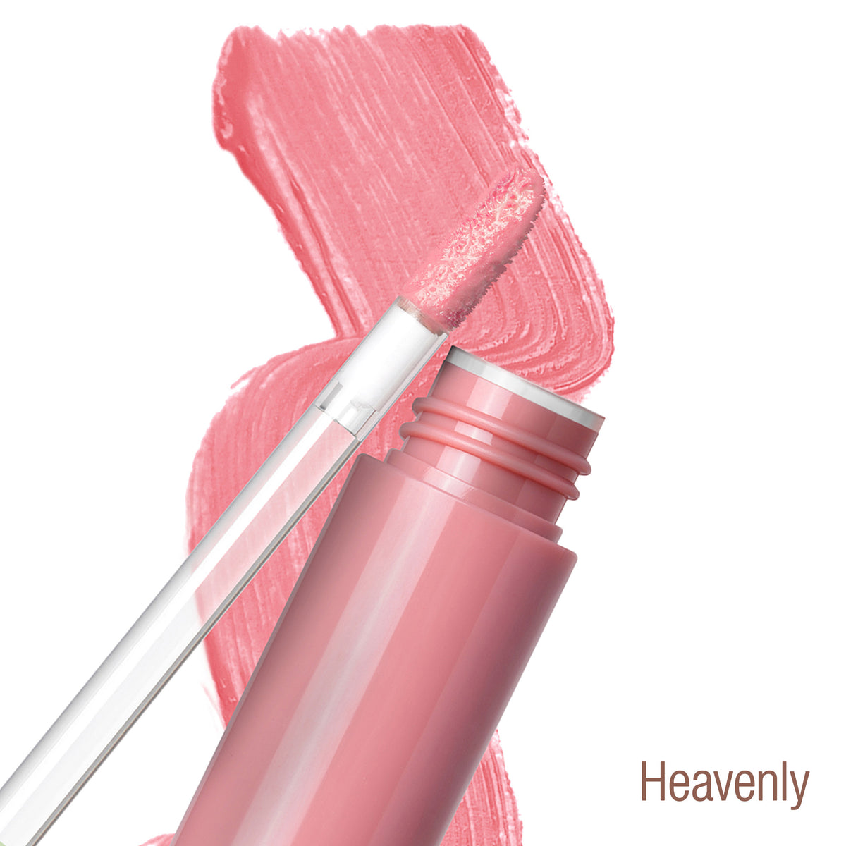 Tintfix shade Heavenly