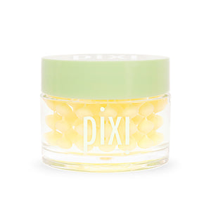 Vitamin-C CreameSerum view 2