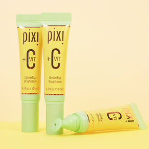 UndereyeBrightener View 2