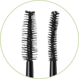 Lengthy Fiber Mascara