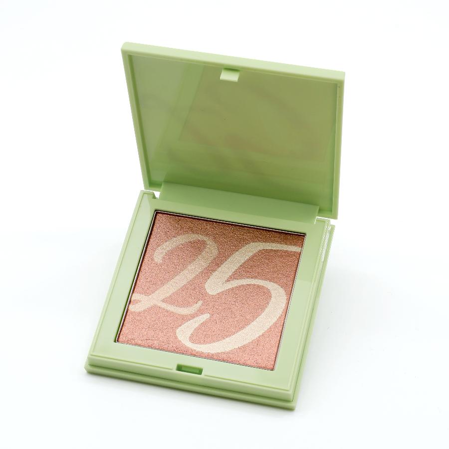 Glowin Twentyfive SunKissed