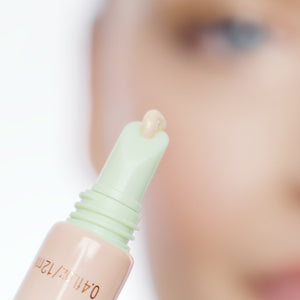 LipTone Close up