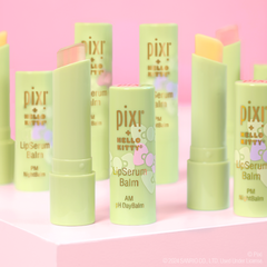 Pixi + Hello Kitty LipSerum DayGlow view 1 of 3 view 1