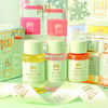 Tonic Trio Holiday View 1