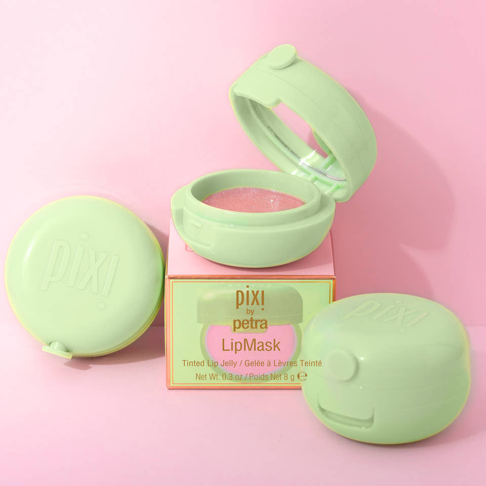 LipMask view 1