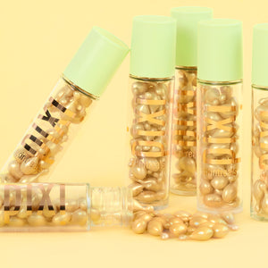 Skintreats_CVitCapsuleCare