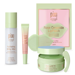 Ultimate Skincare Set