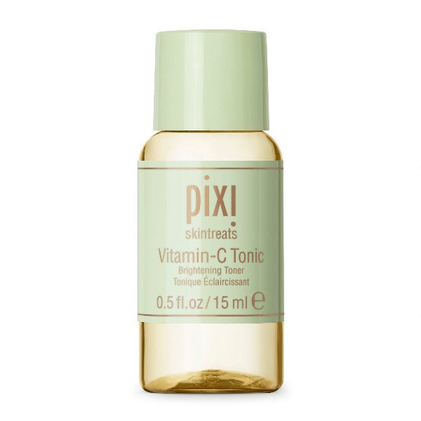 Vitamin-C Tonic 15ml