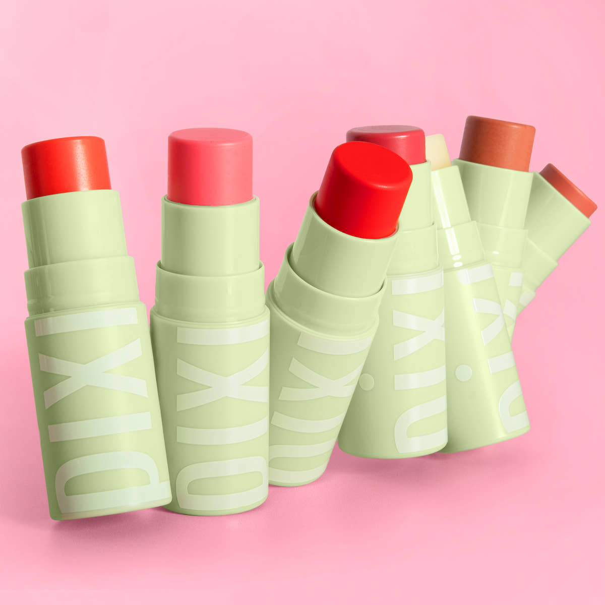 +Hydra LipTreat