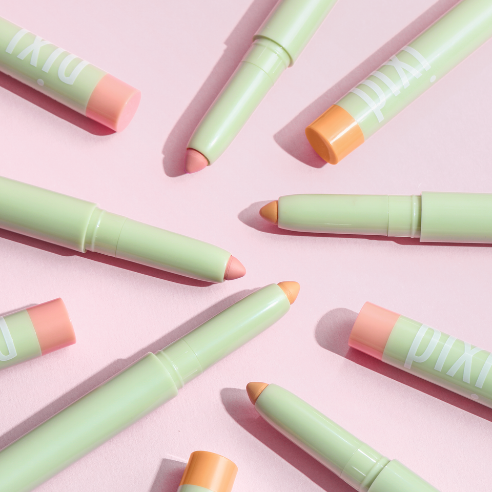  CC Crayon View 2 of 10 view 2