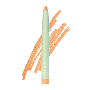 CC Crayon in Bye Undereye view 5 of 7