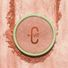 + C Vit Glow-Y Powder view 1 of 4