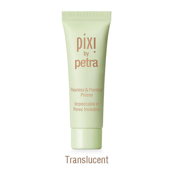 Flawless & Poreless Petite Size view 1