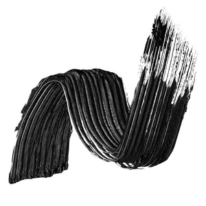 Lengthy Fiber Mascara view 7 of 7